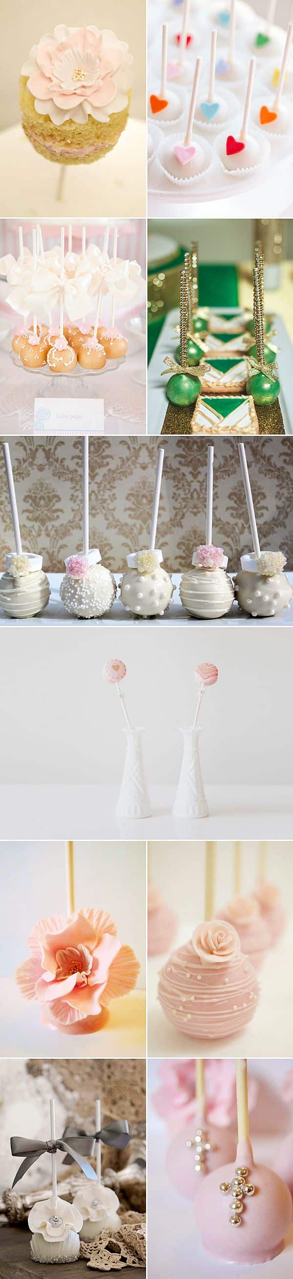 Awesome-cakepops-for-a-great-birthday-party