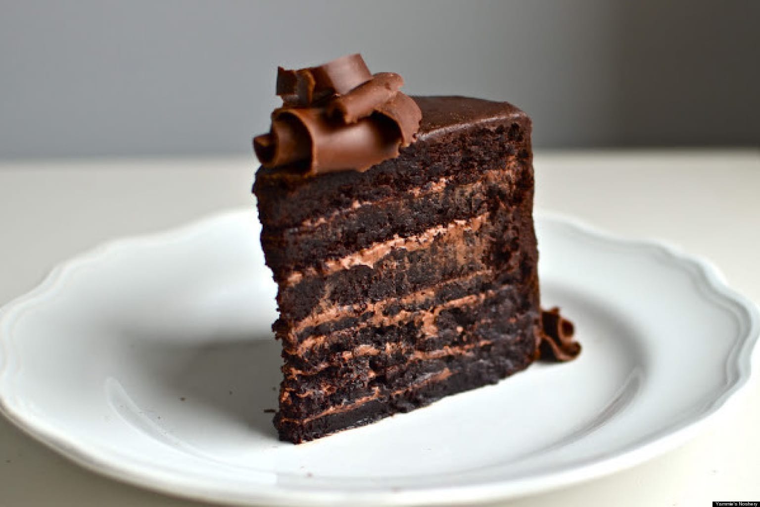 CHOCOLATE-RECIPES-CAKE-COOKIES
