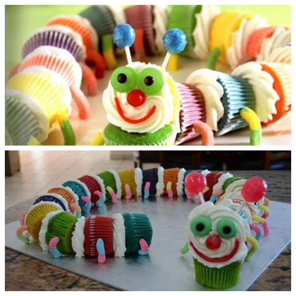 Caterpillar-Cupcakes-F