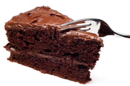 Chocolate-cake-recipe