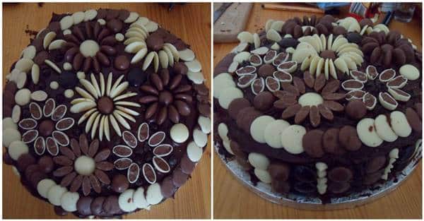 Creative-Chocolate-Button-Cakes-DIY-Ideas-ttt1