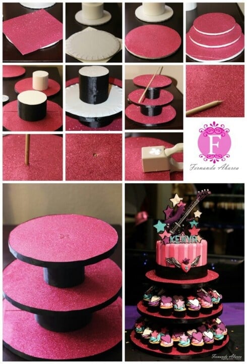 Cupcake-Stand-4