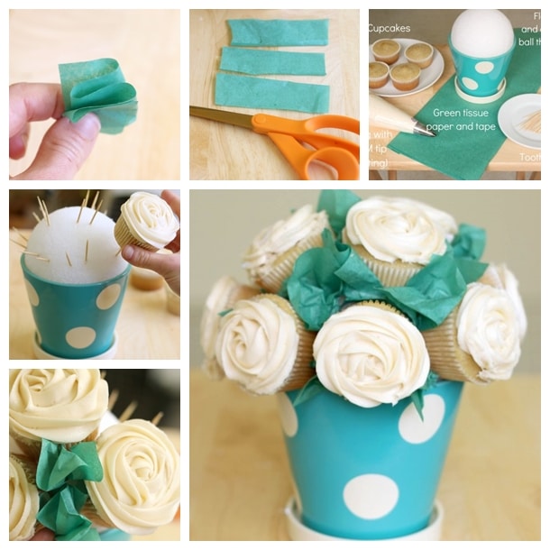 Cupcake-bouquet-F