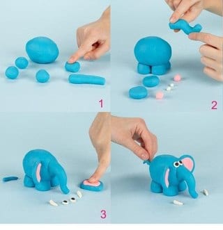 DIY-Clay-Animals1