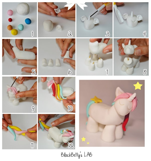 DIY-Clay-Animals10