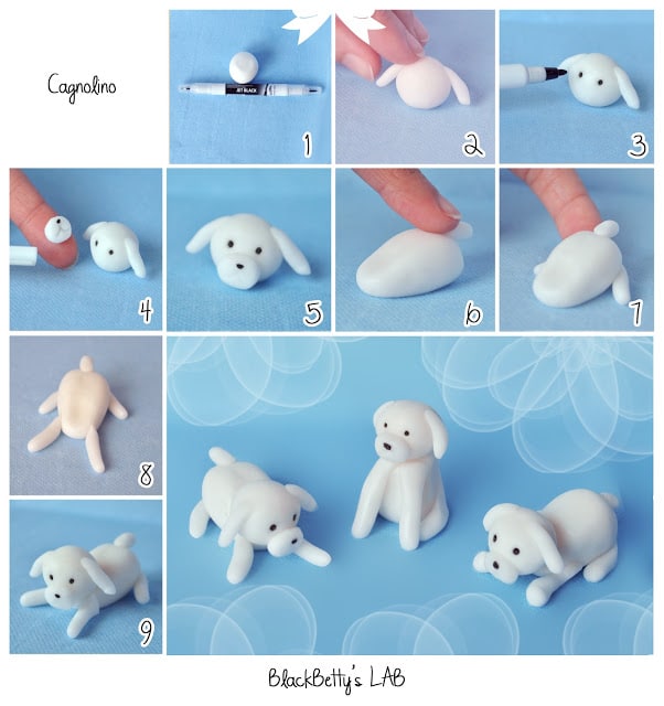 DIY-Clay-Animals11