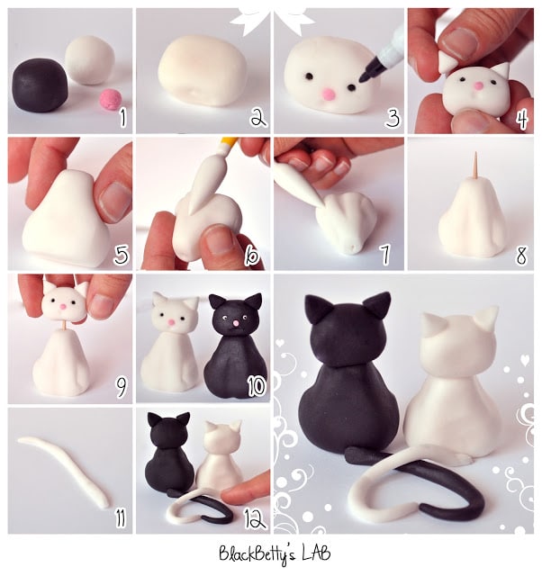 DIY-Clay-Animals13