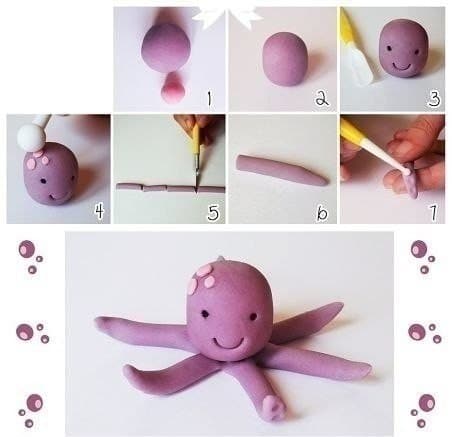 DIY-Clay-Animals5