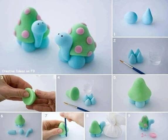 DIY-Clay-Animals6