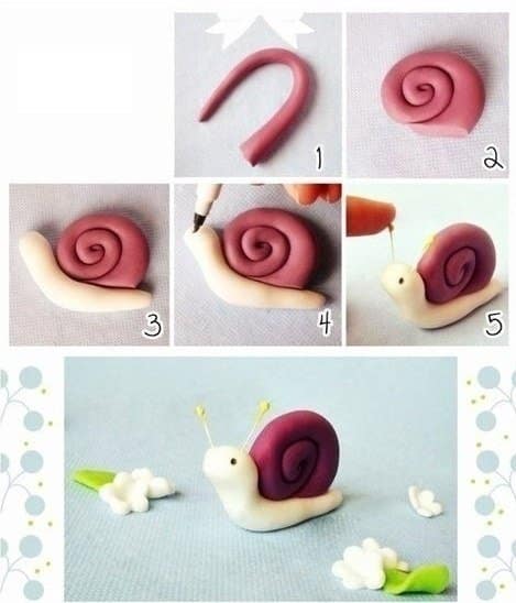 DIY-Clay-Animals8