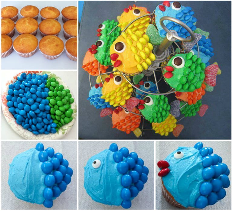 Fish-Cupcakes-DIY