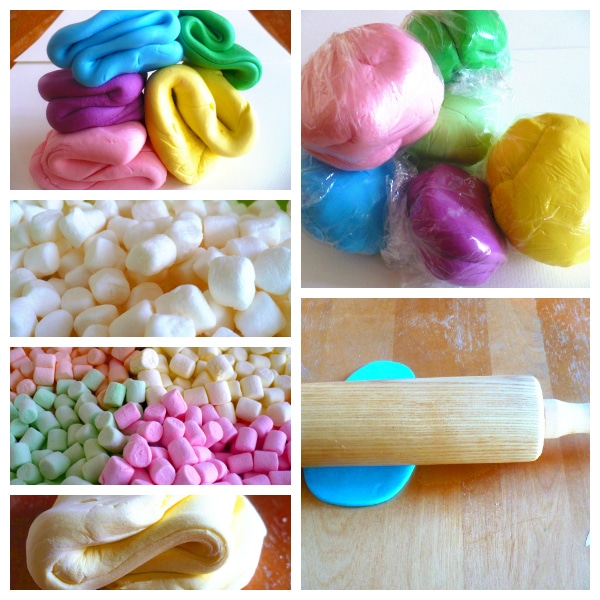 Homemade-Marshmallow-Fondant-Recipe-wonderfuldiy