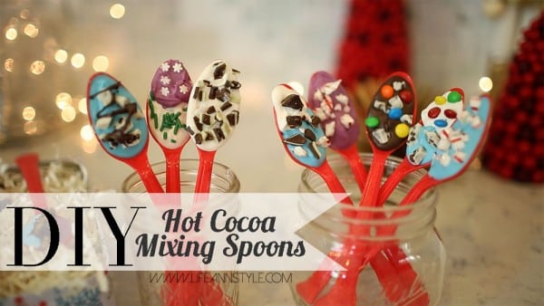 How-to-Make-Chocolate-Spoons1-e1435288426232