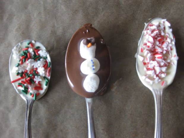How-to-Make-Chocolate-Spoons2