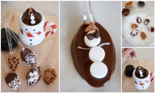 How-to-Make-Chocolate-Spoons3