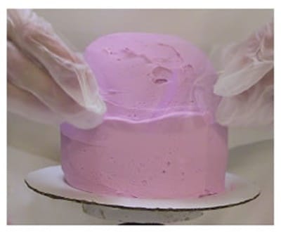 Princess-Cake-Decorating-3