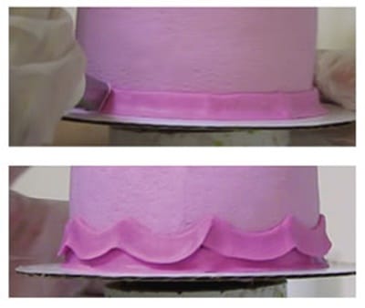 Princess-Cake-Decorating-4