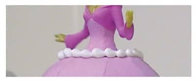 Princess-Cake-Decorating-5