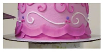 Princess-Cake-Decorating-8