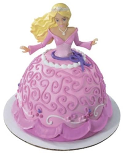 Princess-Cake-Decorating-9-1