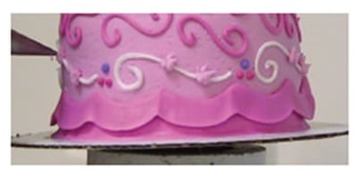 Princess-Cake-Decorating-9