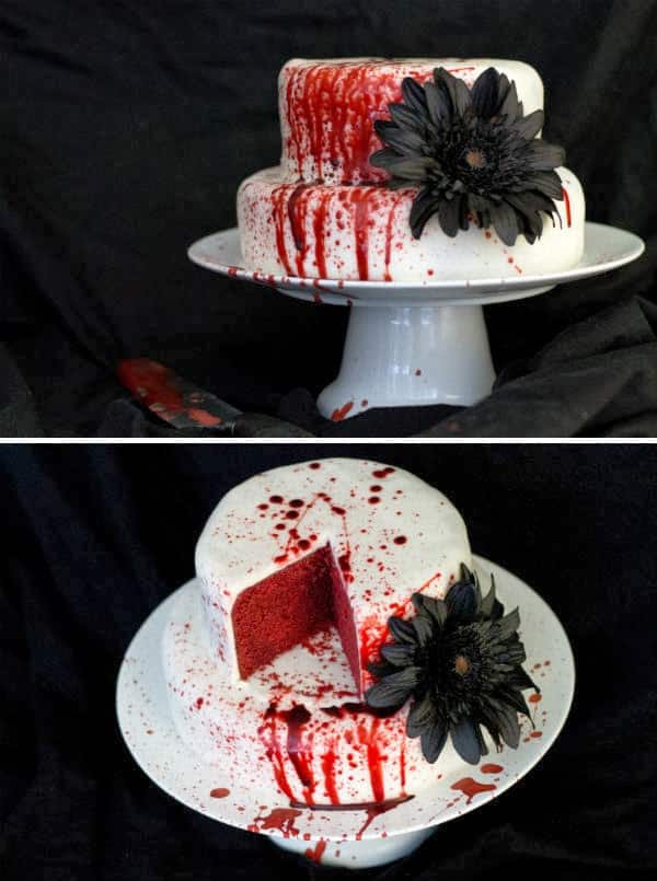 Weird_Creepy_Spooky_and_Scary_Halloween_Cakes_Red_Velvet_Slaughter