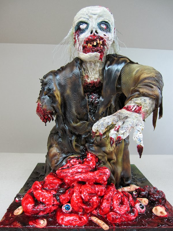 Weird_Creepy_Spooky_and_Scary_Halloween_Cakes_zombie