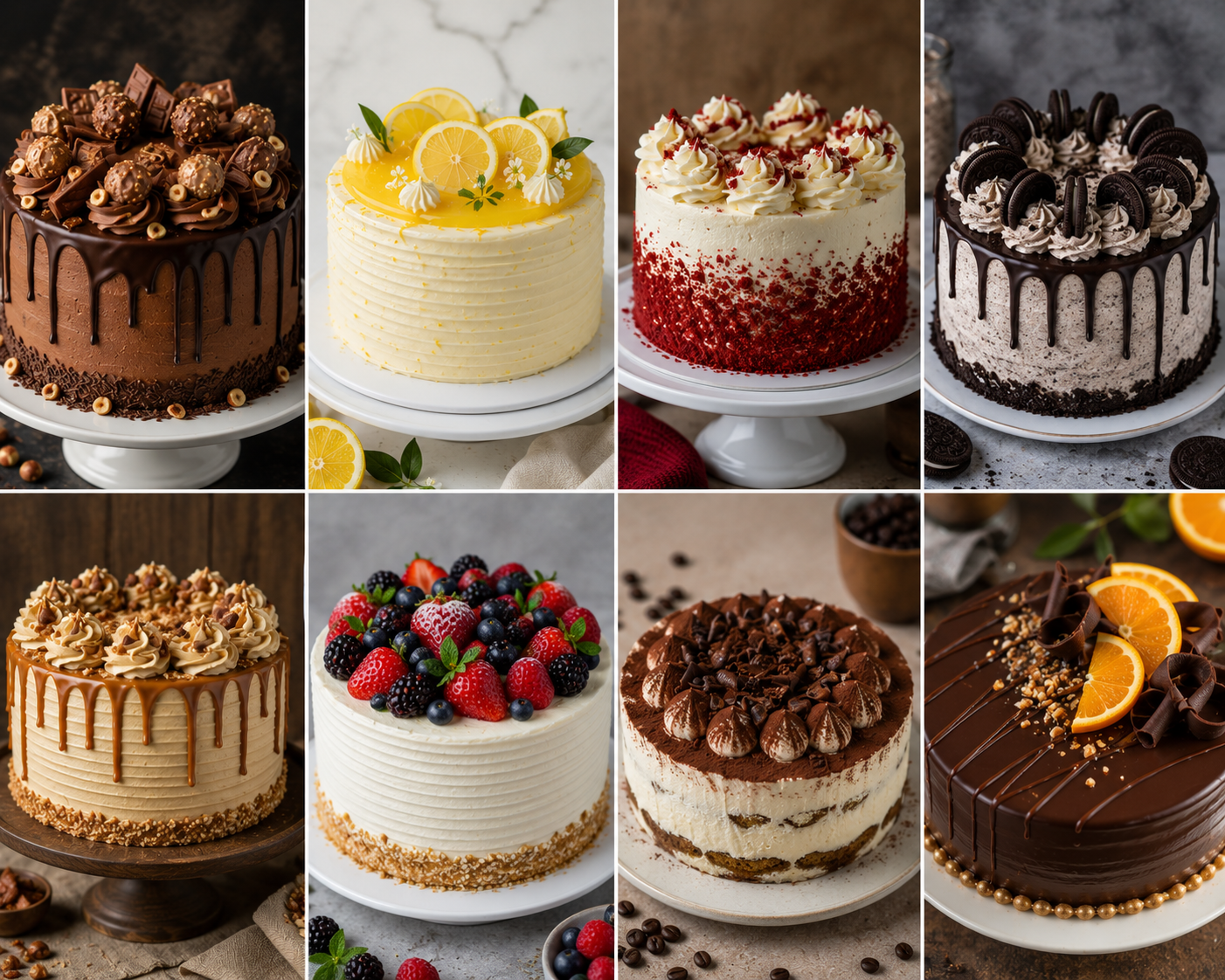 Adult Birthday Cake Ideas for Milestone Celebrations %title % adult birthday cake ideas 2