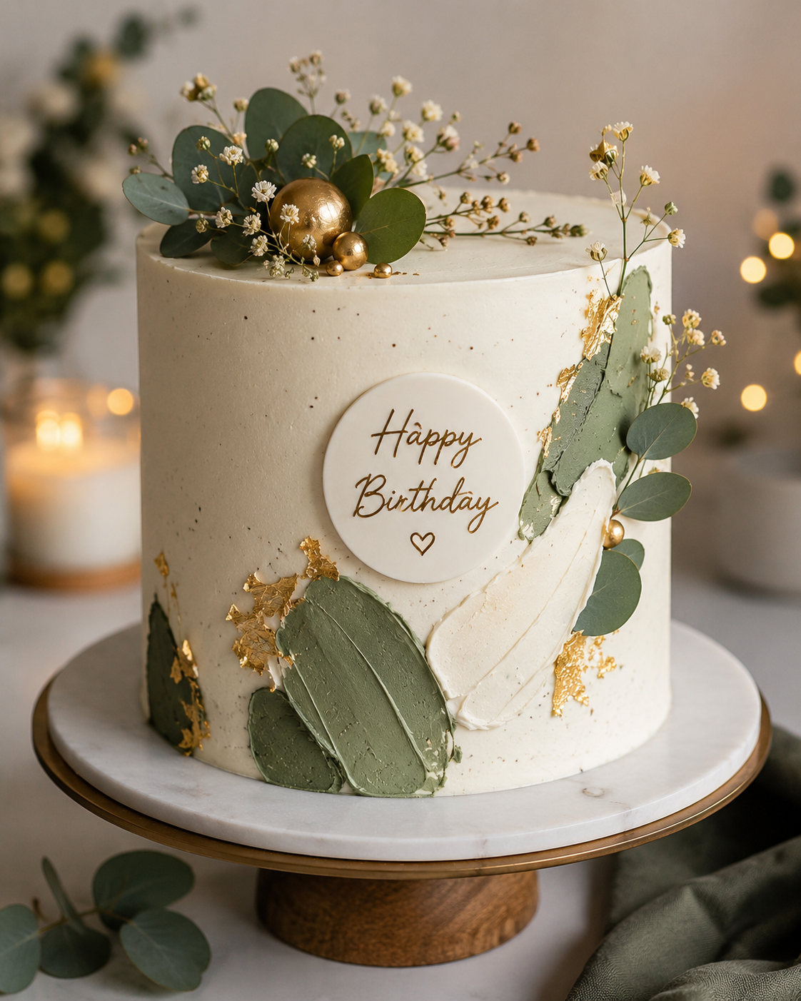 Adult Birthday Cake Ideas for Milestone Celebrations %title % adult birthday cake ideas 6