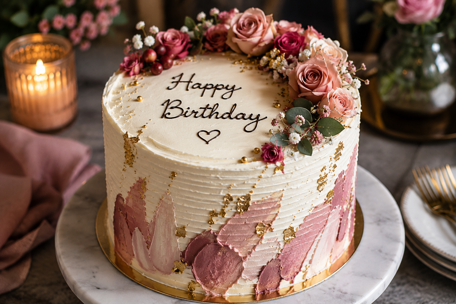 Adult Birthday Cake Ideas for Milestone Celebrations %title % adult birthday cake ideas 7