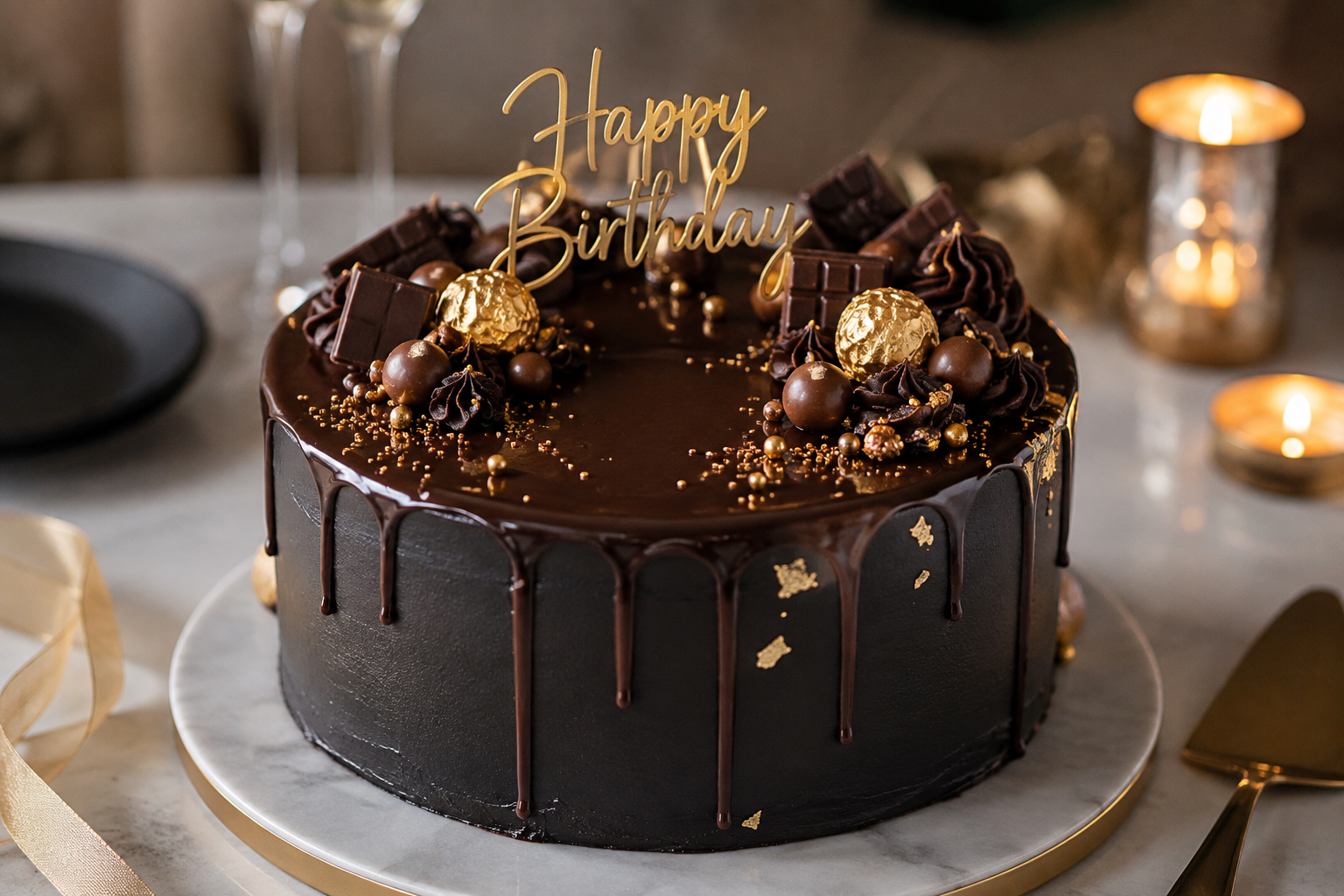 Adult Birthday Cake Ideas for Milestone Celebrations %title % adult birthday cake ideas 8