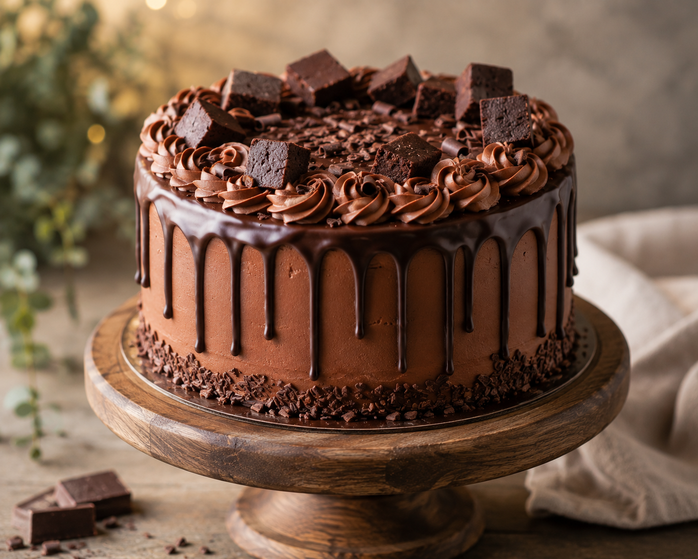 Adult Birthday Cake Ideas for Milestone Celebrations %title % adult birthday cake ideas