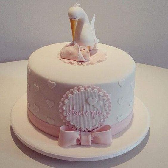 baby shower cakes 12