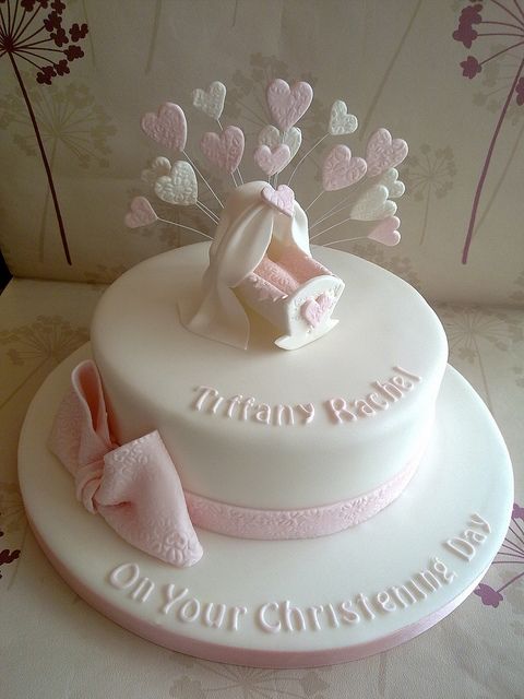 baby shower cakes 4