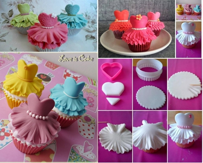 ballerina-cupcakes-F