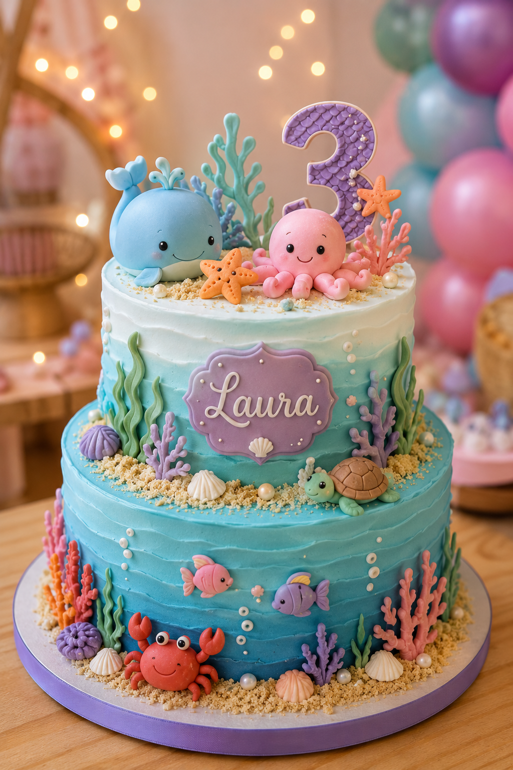 Beautiful Ideas for Children’s Cakes: Creative, Fun, and Unforgettable Designs %title % beautiful ideas for childrens cakes 3