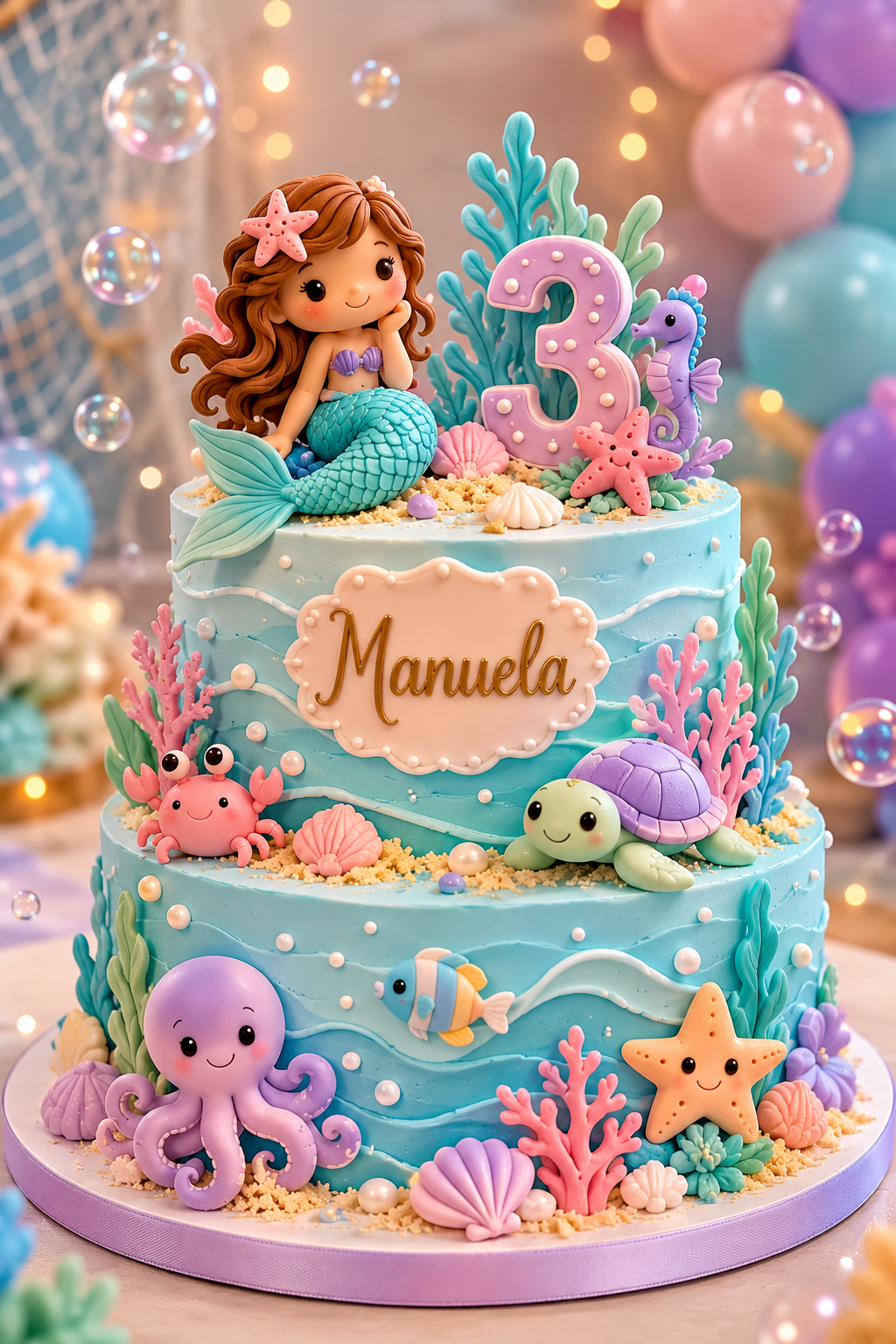 Beautiful Ideas for Children’s Cakes: Creative, Fun, and Unforgettable Designs %title % beautiful ideas for childrens cakes 5