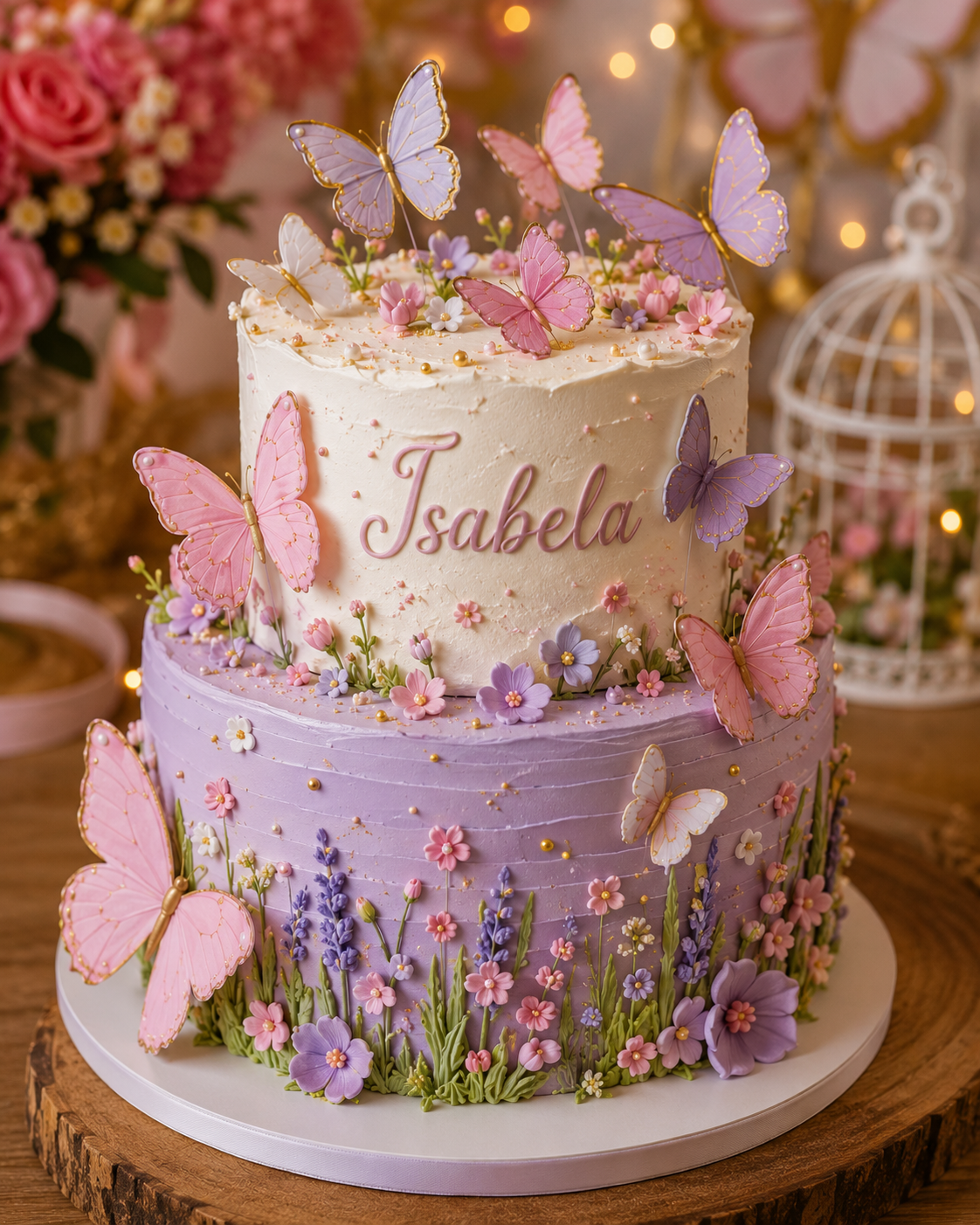 Beautiful Ideas for Children’s Cakes: Creative, Fun, and Unforgettable Designs %title % beautiful ideas for childrens cakes 8