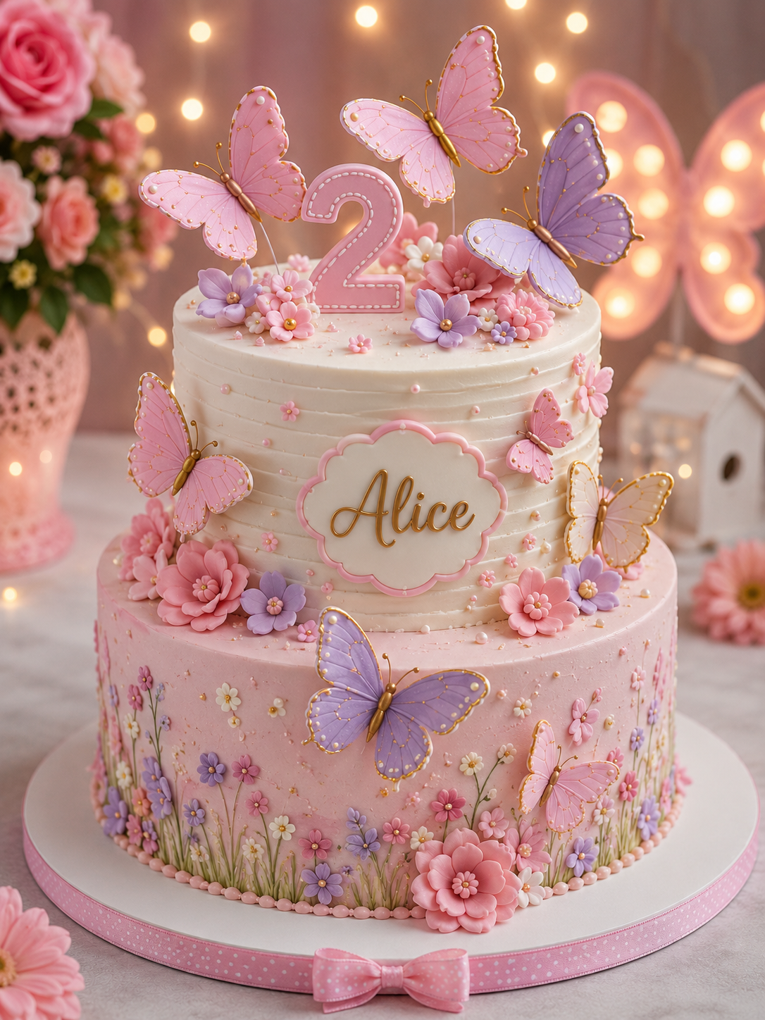 Beautiful Ideas for Children’s Cakes: Creative, Fun, and Unforgettable Designs %title % beautiful ideas for childrens cakes