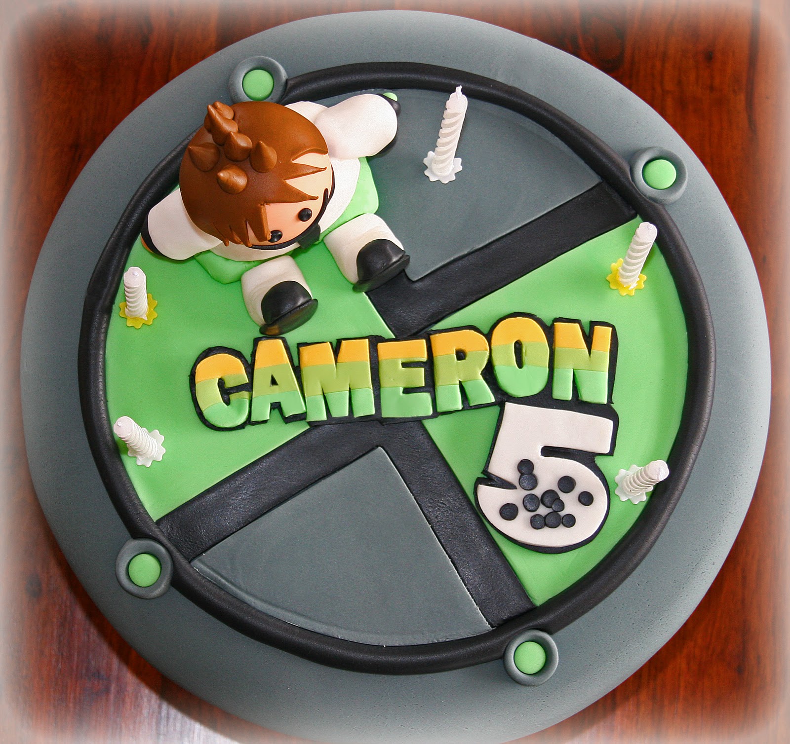 ben10cakefromabove