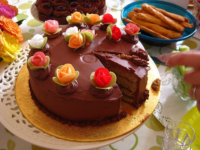 birthday-cake-homemade