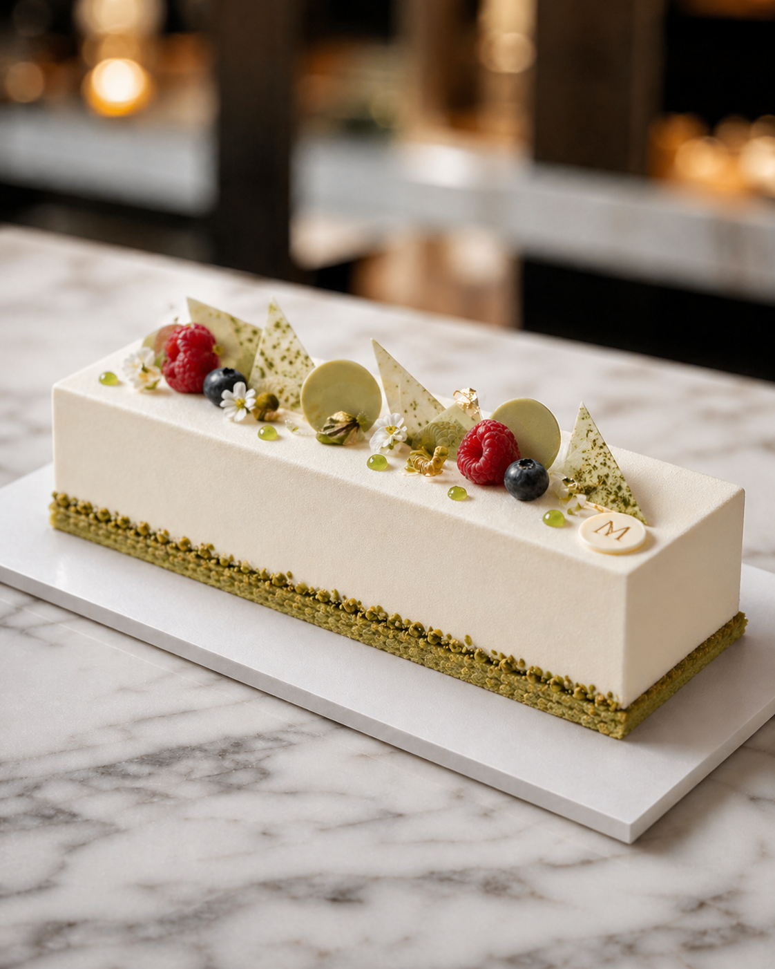 Rectangular Cake Ideas: Creative Designs, Flavors, and Decorating Inspiration %title % bolos retangulares ideias 2