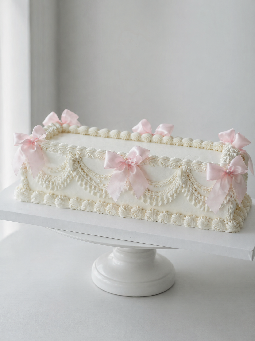 Rectangular Cake Ideas: Creative Designs, Flavors, and Decorating Inspiration %title % bolos retangulares ideias 4
