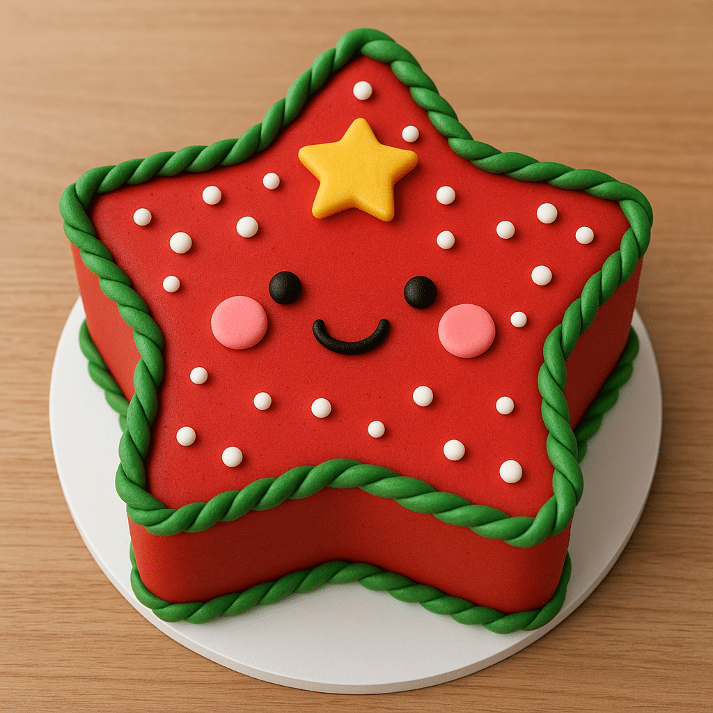 Cake Ideas for Christmas: Creative Holiday Cake Inspirations %title % cake ideas for christmas