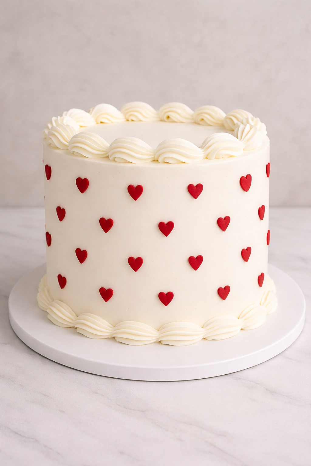 Cake Inspirations for Valentine's Day %title % cake inspirations for valentines day 1