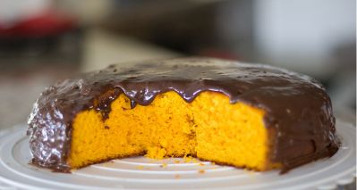 carrote-cake-chocolate