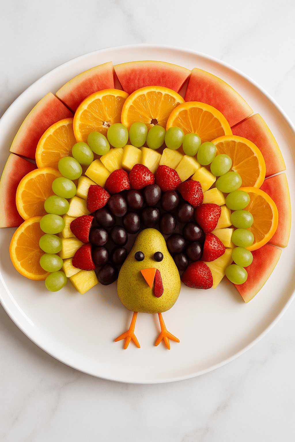 Centerpiece Ideas with Fruit for Thanksgiving %title % centerpiece ideas with fruit for thanksgiving 1 1