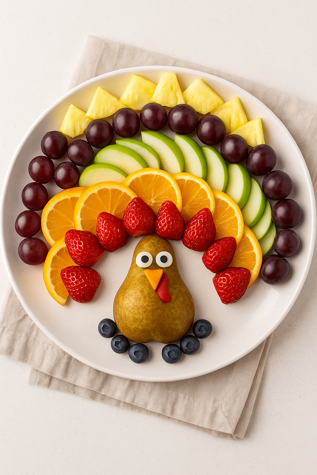 Centerpiece Ideas with Fruit for Thanksgiving %title % centerpiece ideas with fruit for thanksgiving 5 1