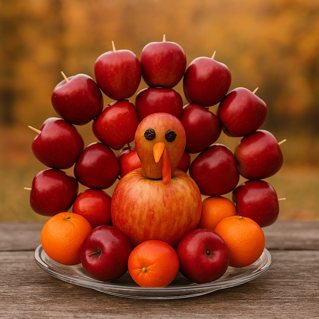 Centerpiece Ideas with Fruit for Thanksgiving %title % centerpiece ideas with fruit for thanksgiving 7 1