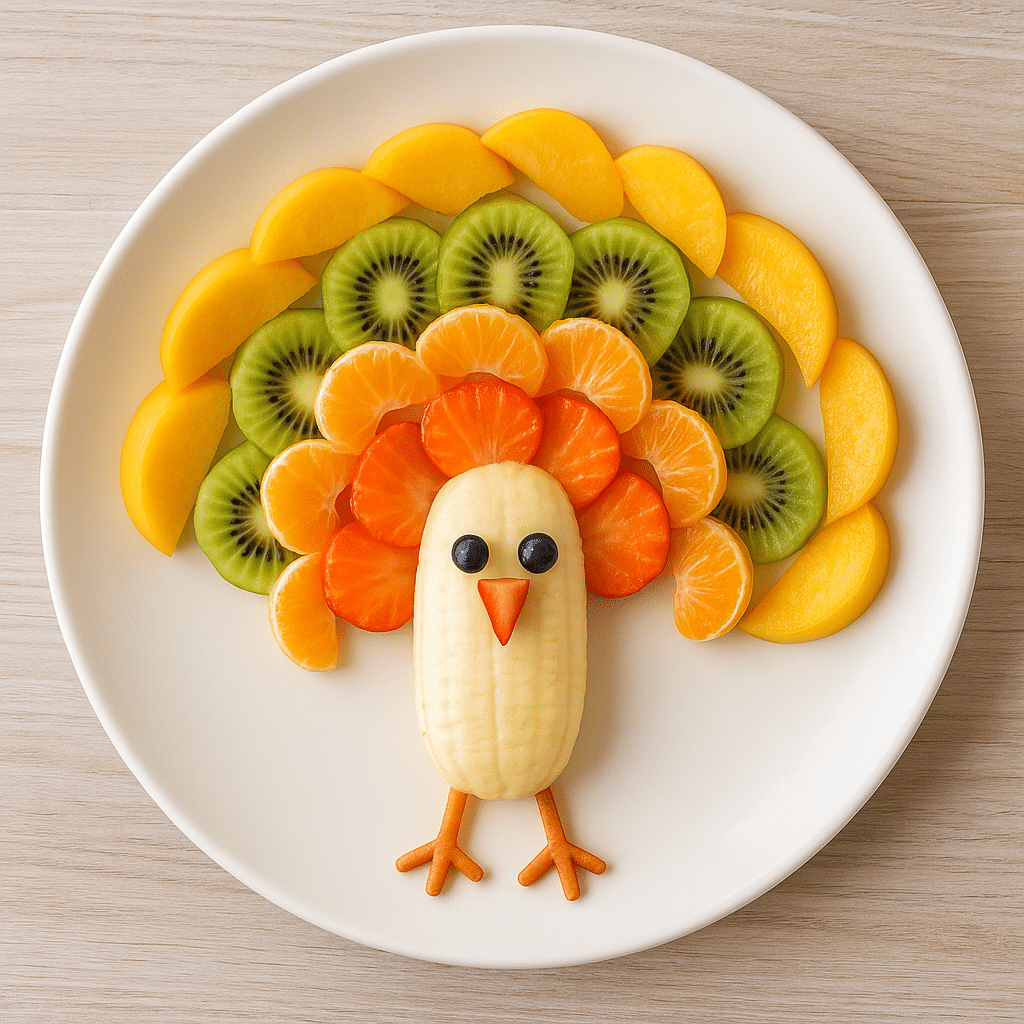 Centerpiece Ideas with Fruit for Thanksgiving %title % centerpiece ideas with fruit for thanksgiving 8 1